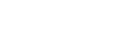 Kaya & Özer Attorney Partnership