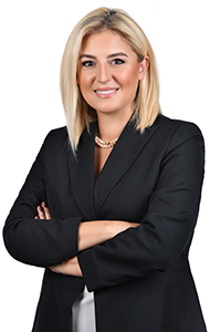 Av. Z. Selay Kaya